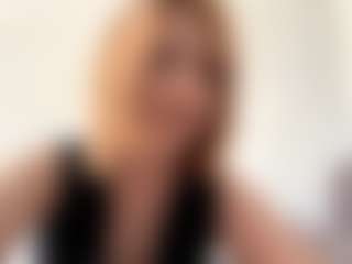Show Live Sex Cam Sophia