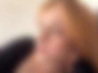 Sophia's Live Sex Cam Show