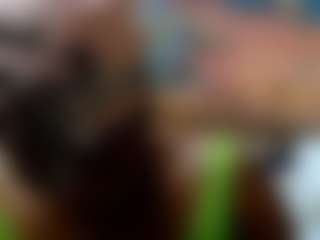 Show live cam dengan ChocolateCandyxxx - Dirty Talk di Camsoda