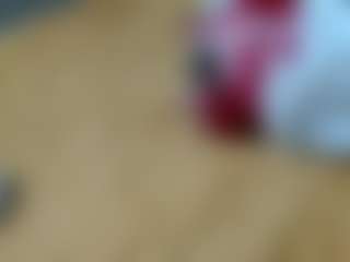 ChocolateCandyxxx's Live Sex Cam Show