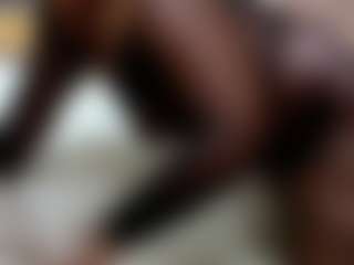 Chocolatecandyxxx