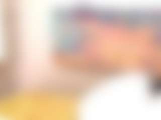 Live cam show with ChocolateCandyxxx - Solo on Hubzter Live