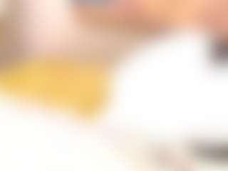 ChocolateCandyxxx's Live Sex Cam Show