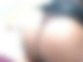 ChocolateCandyxxx's Live Sex Cam Show