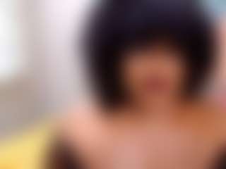 Live cam show with ChocolateCandyxxx - New Spank on Gym Cam Girls