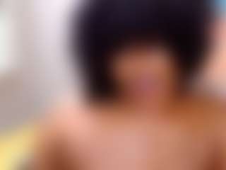 ChocolateCandyxxx's Live Sex Cam Show