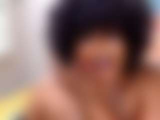 ChocolateCandyxxx's Live Sex Cam Show