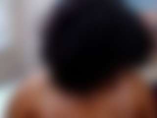 Live cam show with ChocolateCandyxxx - Squirt on nudelive.tv