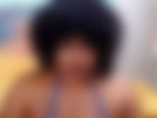 ChocolateCandyxxx's Live Sex Cam Show