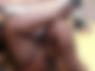 Live cam show with ChocolateCandyxxx - Mature on Soda Cam