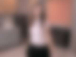 ClarettaMalay's Live Sex Cam Show