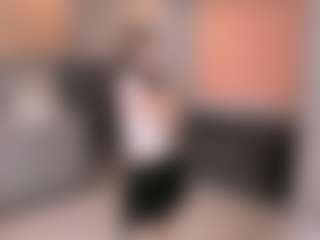 ClarettaMalay's Live Sex Cam Show