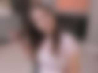ClarettaMalay's Live Sex Cam Show