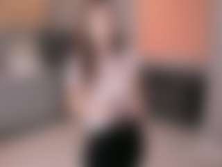 Live cam show with ClarettaMalay - Young Adult on CamClone