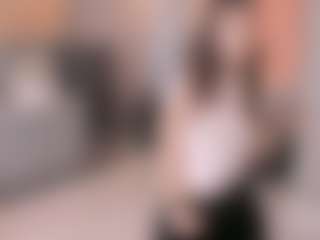 ClarettaMalay's Live Sex Cam Show