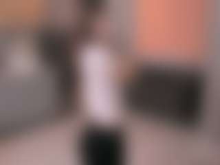 ClarettaMalay's Live Sex Cam Show