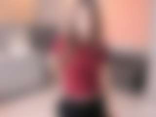 ClarettaMalay's Live Sex Cam Show