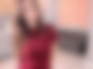 ClarettaMalay's Live Sex Cam Show