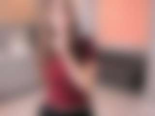 ClarettaMalay's Live Sex Cam Show
