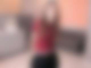 ClarettaMalay's Live Sex Cam Show