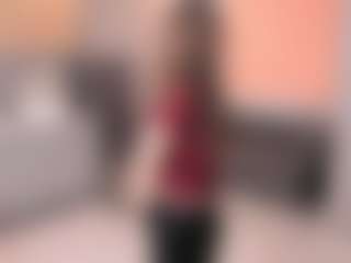 ClarettaMalay's Live Sex Cam Show