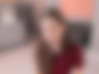 ClarettaMalay's Live Sex Cam Show