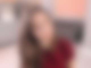 ClarettaMalay's Live Sex Cam Show