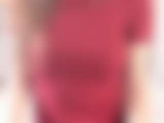 ClarettaMalay's Live Sex Cam Show