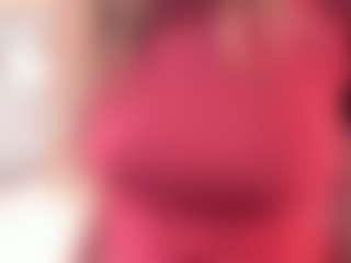 ClarettaMalay's Live Sex Cam Show