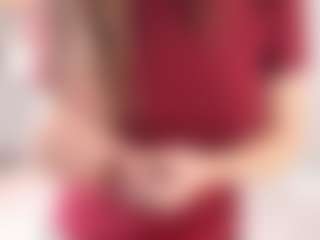 ClarettaMalay's Live Sex Cam Show