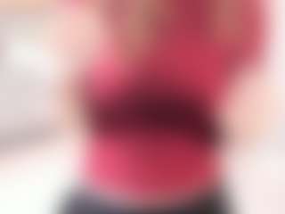 ClarettaMalay's Live Sex Cam Show