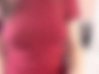 ClarettaMalay's Live Sex Cam Show