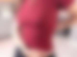 ClarettaMalay's Live Sex Cam Show