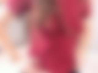 ClarettaMalay's Live Sex Cam Show