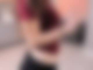 ClarettaMalay's Live Sex Cam Show