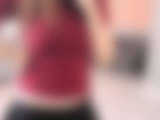 ClarettaMalay's Live Sex Cam Show