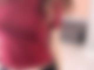 Live cam show with ClarettaMalay - Arab Small Tits on Lustler