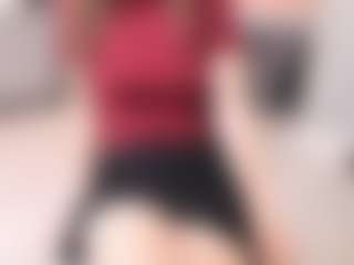 ClarettaMalay's Live Sex Cam Show