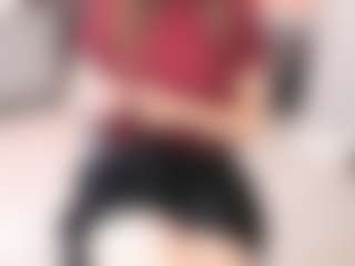 ClarettaMalay's Live Sex Cam Show