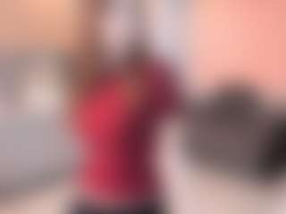 Live cam show with ClarettaMalay - Creampie on Dare Cams