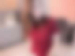 ClarettaMalay's Live Sex Cam Show