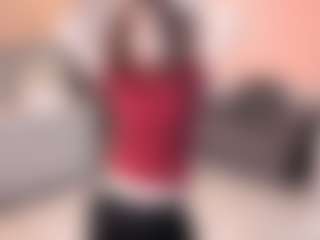 ClarettaMalay's Live Sex Cam Show