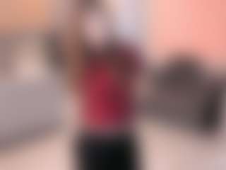 Live cam show with ClarettaMalay - Dirty Talk on Camsoda