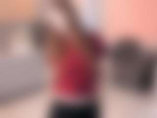 Live cam show with ClarettaMalay - Facial Piercings on Dare Cams