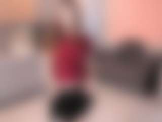 Live cam show with ClarettaMalay - Dirty Talk on Camsoda