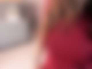 Live cam show with ClarettaMalay - Skinny Teen (18+) on Camsoda