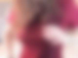 ClarettaMalay's Live Sex Cam Show