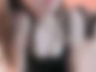 Live cam show with ClarettaMalay - Teen (18+) on Camsoda