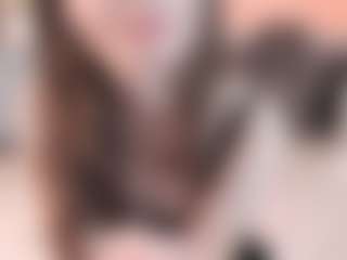 ClarettaMalay's Live Sex Cam Show