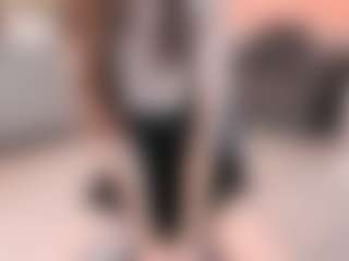 ClarettaMalay's Live Sex Cam Show